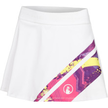 FALDA QUIET PLEASE MUJER FLASHY RETRO STRIPE BOUNCE FW