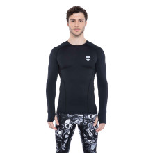 Ropa de tenis hydrogen hombre Tennispro