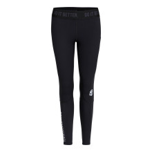 MALLAS HYDROGEN MUJER