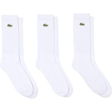CALCETINES LACOSTE