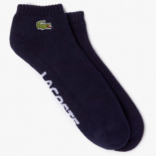 CALCETINES LACOSTE