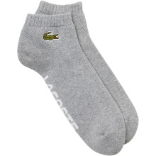 CALCETINES  LACOSTE