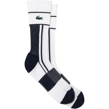 CALCETINES LACOSTE MEDVEDEV MELBOURNE/MONTE-CARLO