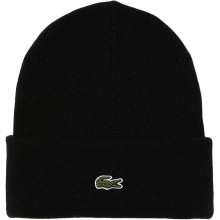 GORRO LACOSTE COCODRILO
