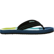 CHANCLAS JUNIOR REEF AHI