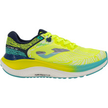 JOMA FENIX 2409 RUNNING SHOES