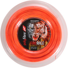 BOBINA POLYFIBRE FIRERAGE (200 METROS)