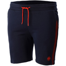 PANTALÓN CORTO ROLAND GARROS