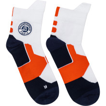 CALCETINES  ROLAND GARROS PERFORMANCE X1