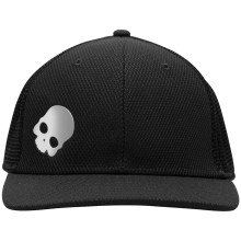 GORRA  HYDROGEN BASKET