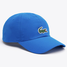 GORRA LACOSTE DJOKOVIC NEW YORK