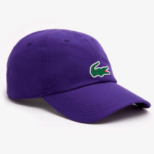 GORRA LACOSTE DJOKOVIC