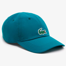 GORRA LACOSTE DJOKOVIC