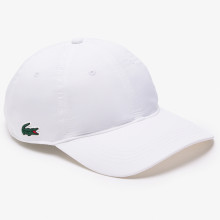 GORRA LACOSTE