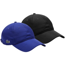 GORRA LACOSTE CLASSIQUE