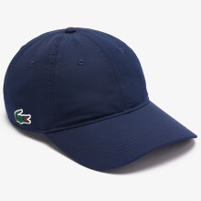 GORRA LACOSTE CLÁSICA