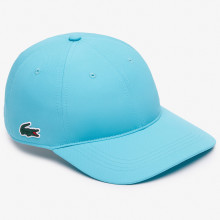 GORRA LACOSTE CORE PERFORMANCE