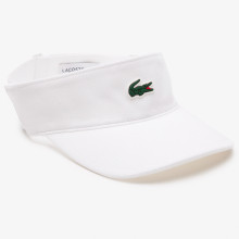 VISERA LACOSTE TENNIS