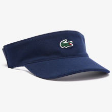 VISERA LACOSTE