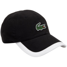 GORRA LACOSTE CORE PERFORMANCE