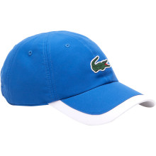 GORRA LACOSTE CORE PERFORMANCE