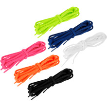 CORDONES RACKET ROOTS 120CM