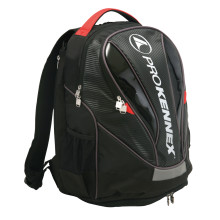 KENNEX PRO BACKPACK