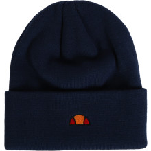 GORRO ELLESSE THAR