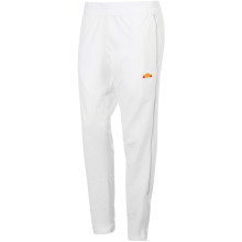 PANTALÓN ELLESSE MUJER IISA