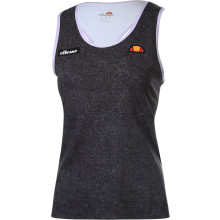 CAMISETA DE TIRANTES ELLESSE MUJER ALLIUM