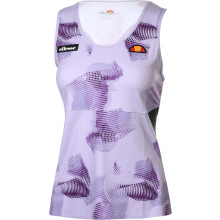 CAMISETA DE TIRANTES ELLESSE MUJER ALLIUM