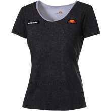 CAMISETA ELLESSE MUJER CARDO