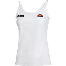 CAMISETA DE TIRANTES ELLESSE MUJER CEILIA