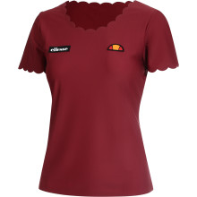 CAMISETA ELLESSE MUJER EVIELYN