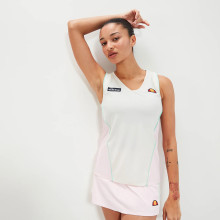 CAMISETA DE TIRANTES ELLESSE MUJER MOLTEDO