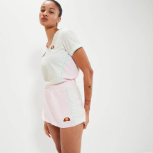 FALDA ELLESSE MUJER ASCALONE