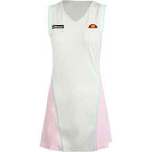 VESTIDO ELLESSE MUJER RONALDI