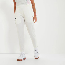 PANTALÓN ELLESSE MUJER CIPRIANI