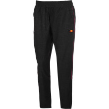 PANTALÓN ELLESSE KOVICA