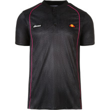POLO HOMBRE ELLESSE RINIANA
