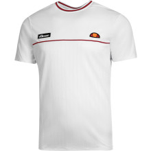 CAMISETA ELLESSE AARON