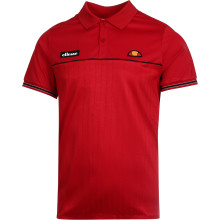 POLO HOMBRE ELLESSE LIN