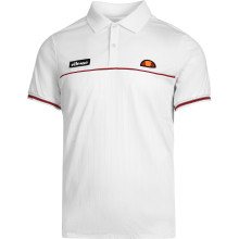 POLO HOMBRE ELLESSE LIN