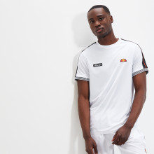 CAMISETA ELLESSE PARALLEL