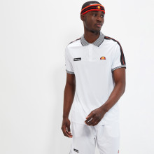 POLO HOMBRE ELLESSE LEVEL