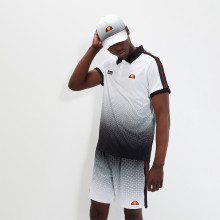 POLO HOMBRE ELLESSE LEVEL