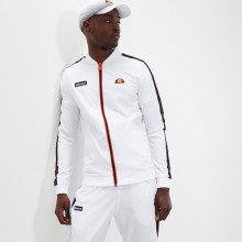 CHAQUETA ELLESSE UNIFY CREMALLERA COMPLETA