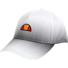 GORRA ELLESSE CANOSA