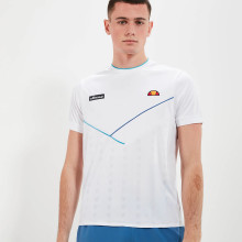 CAMISETA ELLESSE TOURNELLE