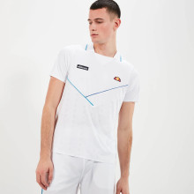 POLO HOMBRE ELLESSE DARCEL